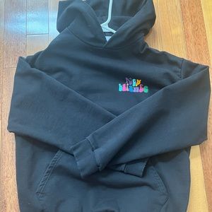 New Balance Urban Outfitters Sweatshirt